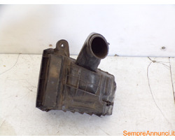 Scatola Filtro Aria Renault Scenic X-Mod 3 1.5 dci 2013 COD 271201048R
