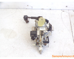 Piantone Sterzo Elettrico Renault Scenic X-Mod 3 2013 COD  488201454R
