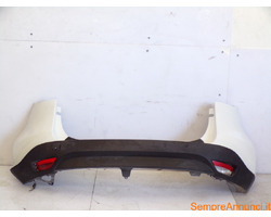 Paraurti Posteriore Renault Scenic X-Mod 3 2013 cod 850B26487R