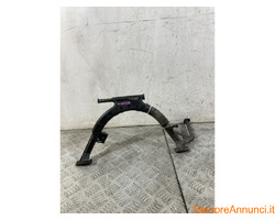 Cavalletto Centrale Yamaha Xenter 125 / 150  dal 2011 al 2018