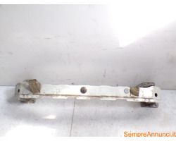 Traversa Anteriore Range Rover Evoque L538 2016 COD LR055992