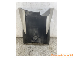 Carena Sottopedana Honda SH 125 / 150 dal 2009 al 2012