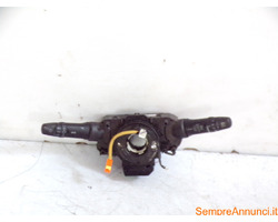 Kit AirBag Mitsubishi Space Star 2018 COD 7030A652XA