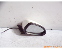 Specchietto Elettrico Opel Corsa E 2016 COD 39187201