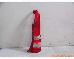 Fanale Posteriore Destro Fiat Panda 2 2006 cod 51763006