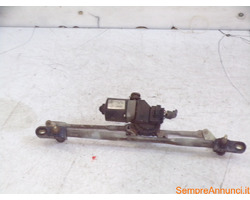 Motorino tergicristalli Fiat Panda 2 2006 cod 46804522