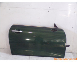 Portiera Anteriore Destra Mini Cooper F56 2017 COD 41517294266