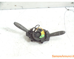 Devioluci Fiat Panda 2 2006 cod 735444635