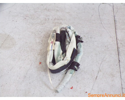 Tendina Airbag Sinistra Ford Mondeo 4 SW 2019  COD 2184419