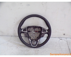 Volante con comandi Ford Mondeo 4 2019 cod 1903630