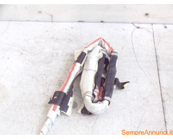 Tendina Airbag Destra Ford Mondeo 4 SW 2019 2184417