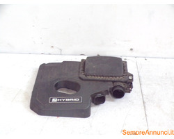 Scatola Filtro Aria Ford Mondeo 4  2019 COD 5326685